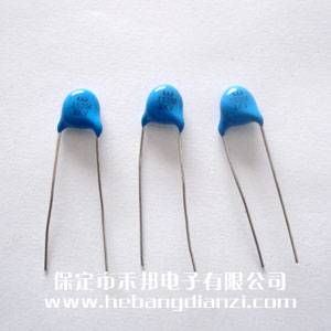 &#24320;&#20113;&#30331;&#38470;&#20837;&#21475;&#45;&#24320;&#20113;&#111;&#110;&#108;&#105;&#110;&#101;&#40;&#20013;&#22269;&#41;