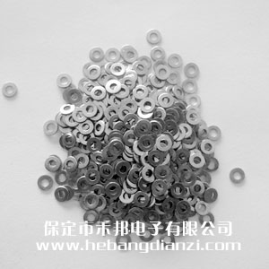 &#24320;&#20113;&#30331;&#38470;&#20837;&#21475;&#45;&#24320;&#20113;&#111;&#110;&#108;&#105;&#110;&#101;&#40;&#20013;&#22269;&#41;
