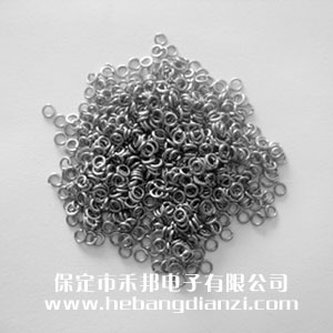 &#24320;&#20113;&#30331;&#38470;&#20837;&#21475;&#45;&#24320;&#20113;&#111;&#110;&#108;&#105;&#110;&#101;&#40;&#20013;&#22269;&#41;