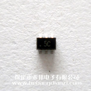 &#24320;&#20113;&#30331;&#38470;&#20837;&#21475;&#45;&#24320;&#20113;&#111;&#110;&#108;&#105;&#110;&#101;&#40;&#20013;&#22269;&#41;
