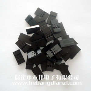 &#24320;&#20113;&#30331;&#38470;&#20837;&#21475;&#45;&#24320;&#20113;&#111;&#110;&#108;&#105;&#110;&#101;&#40;&#20013;&#22269;&#41;