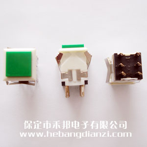 &#24320;&#20113;&#30331;&#38470;&#20837;&#21475;&#45;&#24320;&#20113;&#111;&#110;&#108;&#105;&#110;&#101;&#40;&#20013;&#22269;&#41;