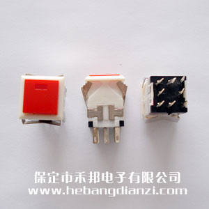 &#24320;&#20113;&#30331;&#38470;&#20837;&#21475;&#45;&#24320;&#20113;&#111;&#110;&#108;&#105;&#110;&#101;&#40;&#20013;&#22269;&#41;