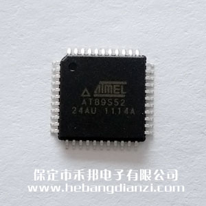 &#24320;&#20113;&#30331;&#38470;&#20837;&#21475;&#45;&#24320;&#20113;&#111;&#110;&#108;&#105;&#110;&#101;&#40;&#20013;&#22269;&#41;
