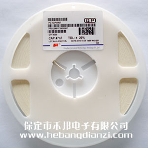 &#24320;&#20113;&#30331;&#38470;&#20837;&#21475;&#45;&#24320;&#20113;&#111;&#110;&#108;&#105;&#110;&#101;&#40;&#20013;&#22269;&#41;