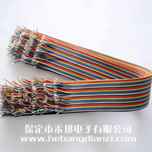 &#24320;&#20113;&#30331;&#38470;&#20837;&#21475;&#45;&#24320;&#20113;&#111;&#110;&#108;&#105;&#110;&#101;&#40;&#20013;&#22269;&#41;