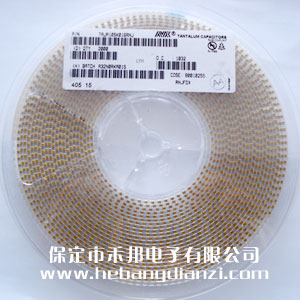 &#24320;&#20113;&#30331;&#38470;&#20837;&#21475;&#45;&#24320;&#20113;&#111;&#110;&#108;&#105;&#110;&#101;&#40;&#20013;&#22269;&#41;