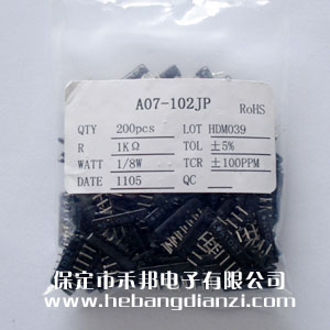 &#24320;&#20113;&#30331;&#38470;&#20837;&#21475;&#45;&#24320;&#20113;&#111;&#110;&#108;&#105;&#110;&#101;&#40;&#20013;&#22269;&#41;