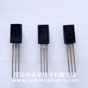 &#24320;&#20113;&#30331;&#38470;&#20837;&#21475;&#45;&#24320;&#20113;&#111;&#110;&#108;&#105;&#110;&#101;&#40;&#20013;&#22269;&#41;