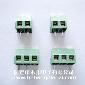 &#24320;&#20113;&#30331;&#38470;&#20837;&#21475;&#45;&#24320;&#20113;&#111;&#110;&#108;&#105;&#110;&#101;&#40;&#20013;&#22269;&#41;