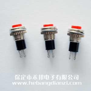 &#24320;&#20113;&#30331;&#38470;&#20837;&#21475;&#45;&#24320;&#20113;&#111;&#110;&#108;&#105;&#110;&#101;&#40;&#20013;&#22269;&#41;