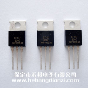 &#24320;&#20113;&#30331;&#38470;&#20837;&#21475;&#45;&#24320;&#20113;&#111;&#110;&#108;&#105;&#110;&#101;&#40;&#20013;&#22269;&#41;