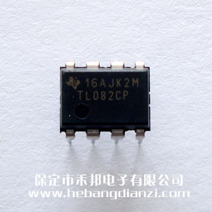&#24320;&#20113;&#30331;&#38470;&#20837;&#21475;&#45;&#24320;&#20113;&#111;&#110;&#108;&#105;&#110;&#101;&#40;&#20013;&#22269;&#41;