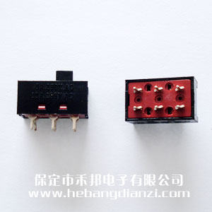 &#24320;&#20113;&#30331;&#38470;&#20837;&#21475;&#45;&#24320;&#20113;&#111;&#110;&#108;&#105;&#110;&#101;&#40;&#20013;&#22269;&#41;