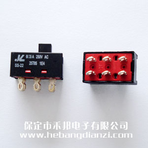 &#24320;&#20113;&#30331;&#38470;&#20837;&#21475;&#45;&#24320;&#20113;&#111;&#110;&#108;&#105;&#110;&#101;&#40;&#20013;&#22269;&#41;