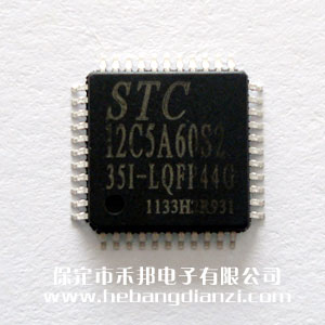 &#24320;&#20113;&#30331;&#38470;&#20837;&#21475;&#45;&#24320;&#20113;&#111;&#110;&#108;&#105;&#110;&#101;&#40;&#20013;&#22269;&#41;