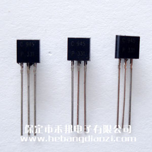 &#24320;&#20113;&#30331;&#38470;&#20837;&#21475;&#45;&#24320;&#20113;&#111;&#110;&#108;&#105;&#110;&#101;&#40;&#20013;&#22269;&#41;