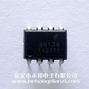 &#24320;&#20113;&#30331;&#38470;&#20837;&#21475;&#45;&#24320;&#20113;&#111;&#110;&#108;&#105;&#110;&#101;&#40;&#20013;&#22269;&#41;