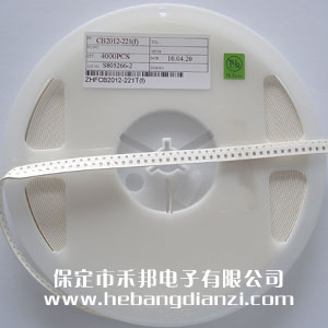 &#24320;&#20113;&#30331;&#38470;&#20837;&#21475;&#45;&#24320;&#20113;&#111;&#110;&#108;&#105;&#110;&#101;&#40;&#20013;&#22269;&#41;