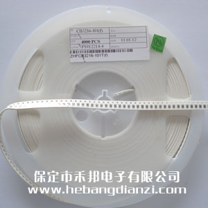 &#24320;&#20113;&#30331;&#38470;&#20837;&#21475;&#45;&#24320;&#20113;&#111;&#110;&#108;&#105;&#110;&#101;&#40;&#20013;&#22269;&#41;