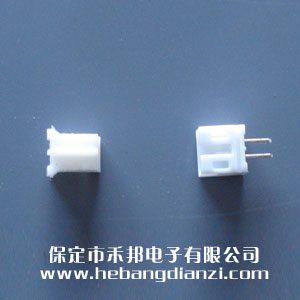 &#24320;&#20113;&#30331;&#38470;&#20837;&#21475;&#45;&#24320;&#20113;&#111;&#110;&#108;&#105;&#110;&#101;&#40;&#20013;&#22269;&#41;