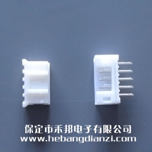 &#24320;&#20113;&#30331;&#38470;&#20837;&#21475;&#45;&#24320;&#20113;&#111;&#110;&#108;&#105;&#110;&#101;&#40;&#20013;&#22269;&#41;