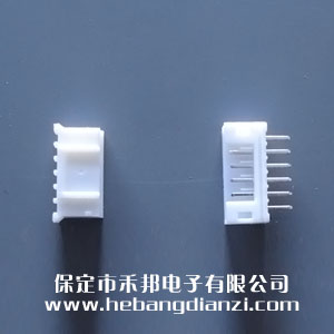 &#24320;&#20113;&#30331;&#38470;&#20837;&#21475;&#45;&#24320;&#20113;&#111;&#110;&#108;&#105;&#110;&#101;&#40;&#20013;&#22269;&#41;