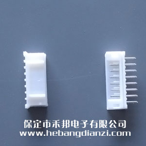 &#24320;&#20113;&#30331;&#38470;&#20837;&#21475;&#45;&#24320;&#20113;&#111;&#110;&#108;&#105;&#110;&#101;&#40;&#20013;&#22269;&#41;