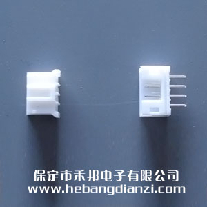 &#24320;&#20113;&#30331;&#38470;&#20837;&#21475;&#45;&#24320;&#20113;&#111;&#110;&#108;&#105;&#110;&#101;&#40;&#20013;&#22269;&#41;