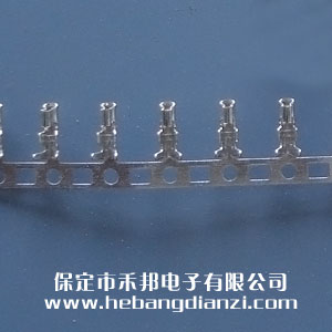 &#24320;&#20113;&#30331;&#38470;&#20837;&#21475;&#45;&#24320;&#20113;&#111;&#110;&#108;&#105;&#110;&#101;&#40;&#20013;&#22269;&#41;