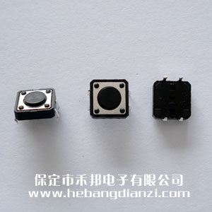 &#24320;&#20113;&#30331;&#38470;&#20837;&#21475;&#45;&#24320;&#20113;&#111;&#110;&#108;&#105;&#110;&#101;&#40;&#20013;&#22269;&#41;