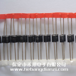 &#24320;&#20113;&#30331;&#38470;&#20837;&#21475;&#45;&#24320;&#20113;&#111;&#110;&#108;&#105;&#110;&#101;&#40;&#20013;&#22269;&#41;