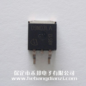 &#24320;&#20113;&#30331;&#38470;&#20837;&#21475;&#45;&#24320;&#20113;&#111;&#110;&#108;&#105;&#110;&#101;&#40;&#20013;&#22269;&#41;