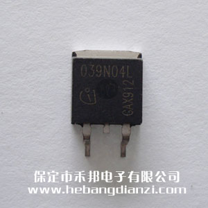 &#24320;&#20113;&#30331;&#38470;&#20837;&#21475;&#45;&#24320;&#20113;&#111;&#110;&#108;&#105;&#110;&#101;&#40;&#20013;&#22269;&#41;