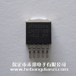 &#24320;&#20113;&#30331;&#38470;&#20837;&#21475;&#45;&#24320;&#20113;&#111;&#110;&#108;&#105;&#110;&#101;&#40;&#20013;&#22269;&#41;