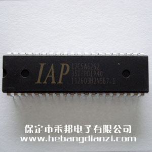 &#24320;&#20113;&#30331;&#38470;&#20837;&#21475;&#45;&#24320;&#20113;&#111;&#110;&#108;&#105;&#110;&#101;&#40;&#20013;&#22269;&#41;