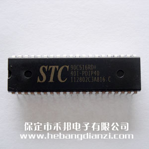 &#24320;&#20113;&#30331;&#38470;&#20837;&#21475;&#45;&#24320;&#20113;&#111;&#110;&#108;&#105;&#110;&#101;&#40;&#20013;&#22269;&#41;