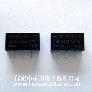 &#24320;&#20113;&#30331;&#38470;&#20837;&#21475;&#45;&#24320;&#20113;&#111;&#110;&#108;&#105;&#110;&#101;&#40;&#20013;&#22269;&#41;