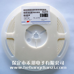 &#24320;&#20113;&#30331;&#38470;&#20837;&#21475;&#45;&#24320;&#20113;&#111;&#110;&#108;&#105;&#110;&#101;&#40;&#20013;&#22269;&#41;