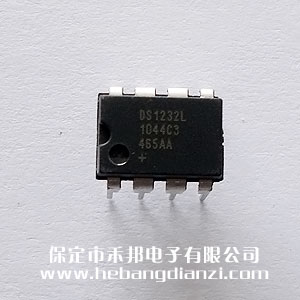 &#24320;&#20113;&#30331;&#38470;&#20837;&#21475;&#45;&#24320;&#20113;&#111;&#110;&#108;&#105;&#110;&#101;&#40;&#20013;&#22269;&#41;