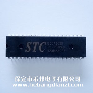 &#24320;&#20113;&#30331;&#38470;&#20837;&#21475;&#45;&#24320;&#20113;&#111;&#110;&#108;&#105;&#110;&#101;&#40;&#20013;&#22269;&#41;
