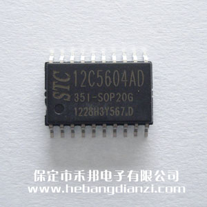&#24320;&#20113;&#30331;&#38470;&#20837;&#21475;&#45;&#24320;&#20113;&#111;&#110;&#108;&#105;&#110;&#101;&#40;&#20013;&#22269;&#41;