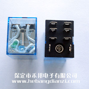 &#24320;&#20113;&#30331;&#38470;&#20837;&#21475;&#45;&#24320;&#20113;&#111;&#110;&#108;&#105;&#110;&#101;&#40;&#20013;&#22269;&#41;