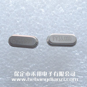 &#24320;&#20113;&#30331;&#38470;&#20837;&#21475;&#45;&#24320;&#20113;&#111;&#110;&#108;&#105;&#110;&#101;&#40;&#20013;&#22269;&#41;