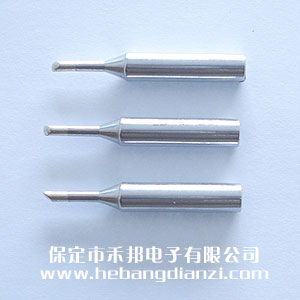 &#24320;&#20113;&#30331;&#38470;&#20837;&#21475;&#45;&#24320;&#20113;&#111;&#110;&#108;&#105;&#110;&#101;&#40;&#20013;&#22269;&#41;