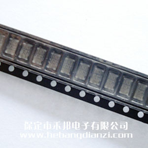 &#24320;&#20113;&#30331;&#38470;&#20837;&#21475;&#45;&#24320;&#20113;&#111;&#110;&#108;&#105;&#110;&#101;&#40;&#20013;&#22269;&#41;