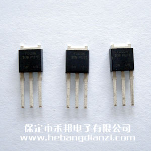 &#24320;&#20113;&#30331;&#38470;&#20837;&#21475;&#45;&#24320;&#20113;&#111;&#110;&#108;&#105;&#110;&#101;&#40;&#20013;&#22269;&#41;