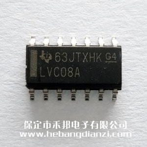 &#24320;&#20113;&#30331;&#38470;&#20837;&#21475;&#45;&#24320;&#20113;&#111;&#110;&#108;&#105;&#110;&#101;&#40;&#20013;&#22269;&#41;