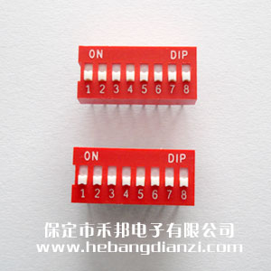 &#24320;&#20113;&#30331;&#38470;&#20837;&#21475;&#45;&#24320;&#20113;&#111;&#110;&#108;&#105;&#110;&#101;&#40;&#20013;&#22269;&#41;
