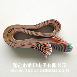 &#24320;&#20113;&#30331;&#38470;&#20837;&#21475;&#45;&#24320;&#20113;&#111;&#110;&#108;&#105;&#110;&#101;&#40;&#20013;&#22269;&#41;